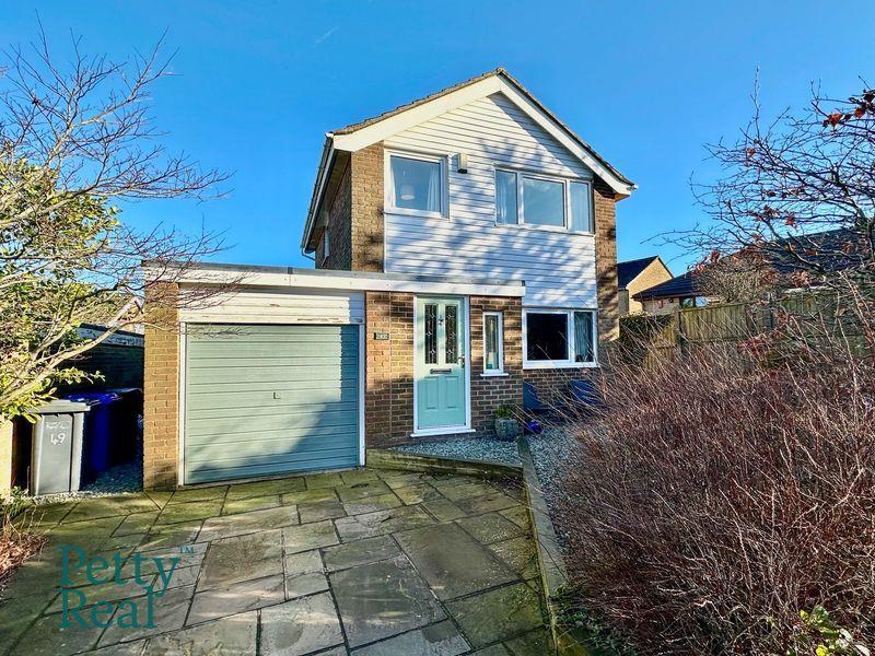 Kelswick Drive 21.jpeg