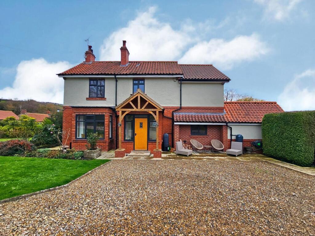 88792d12-269c-4e57-861d-1d925e425128