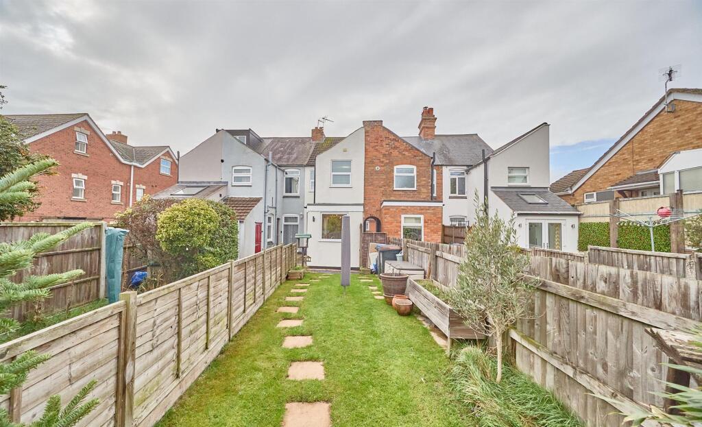 Brittania road 8.jpg