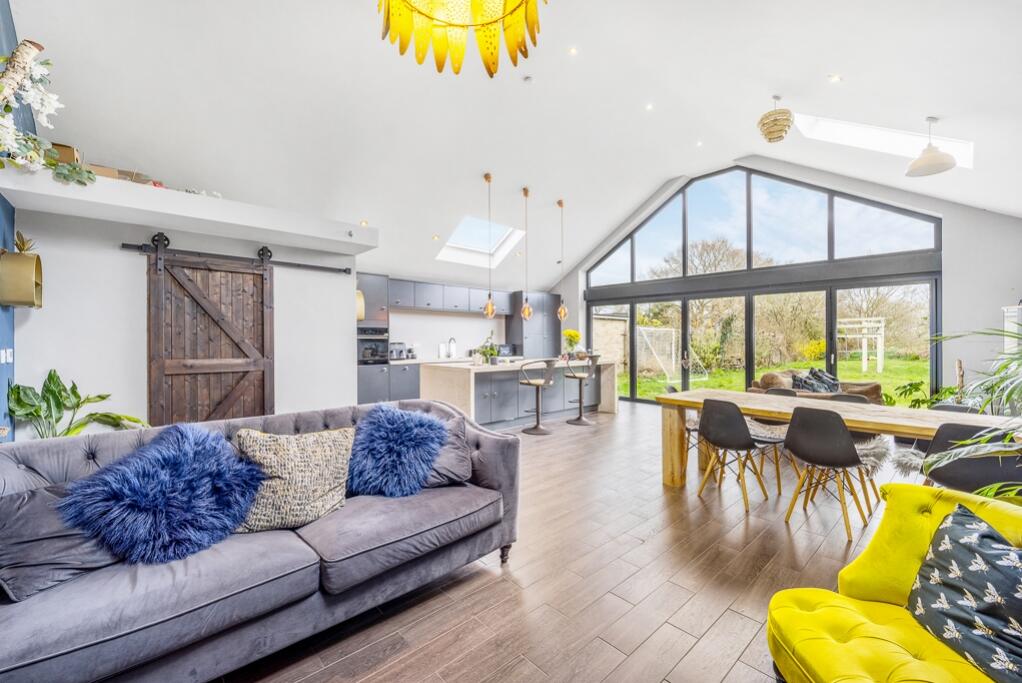 22 Scarle Lane (Eagle)-21