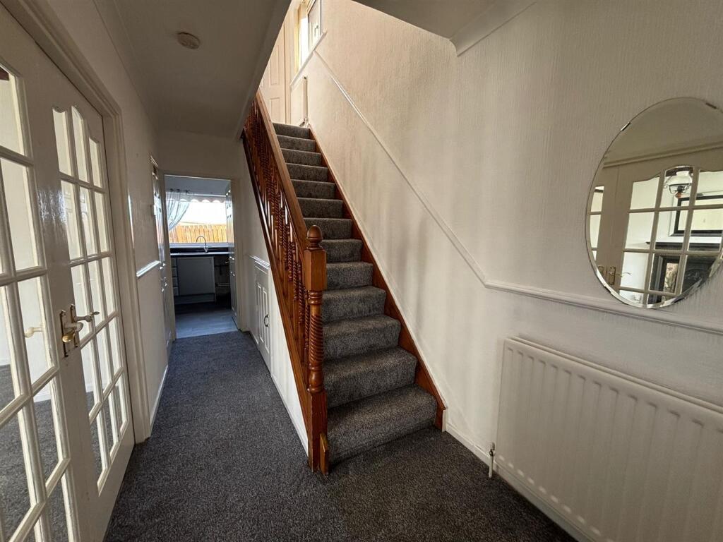 Hall.jpg