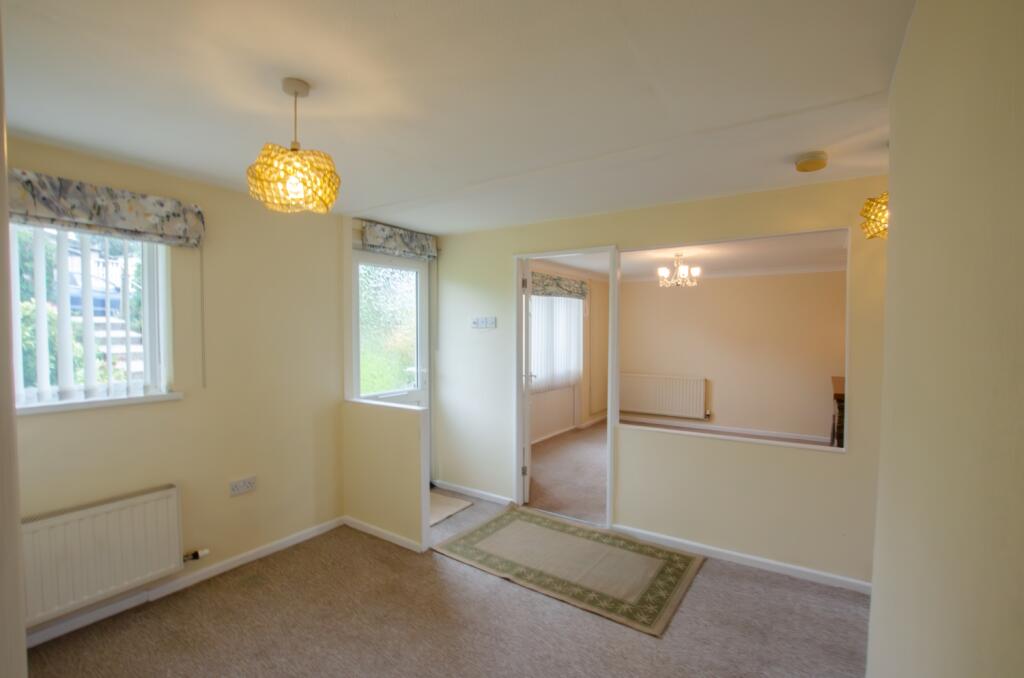 50 Midway Road - TPS Bodmin 01208 74182-05