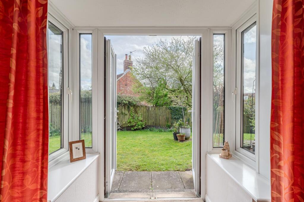 31 princess court-5.jpg