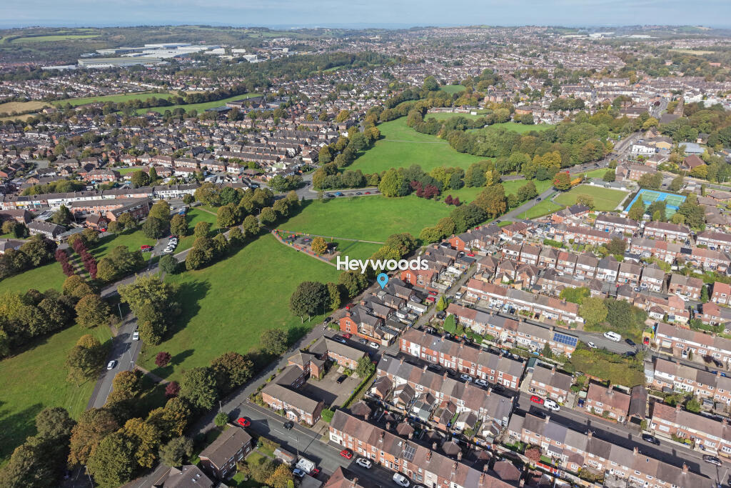 DJI_20250929111513_0004_D