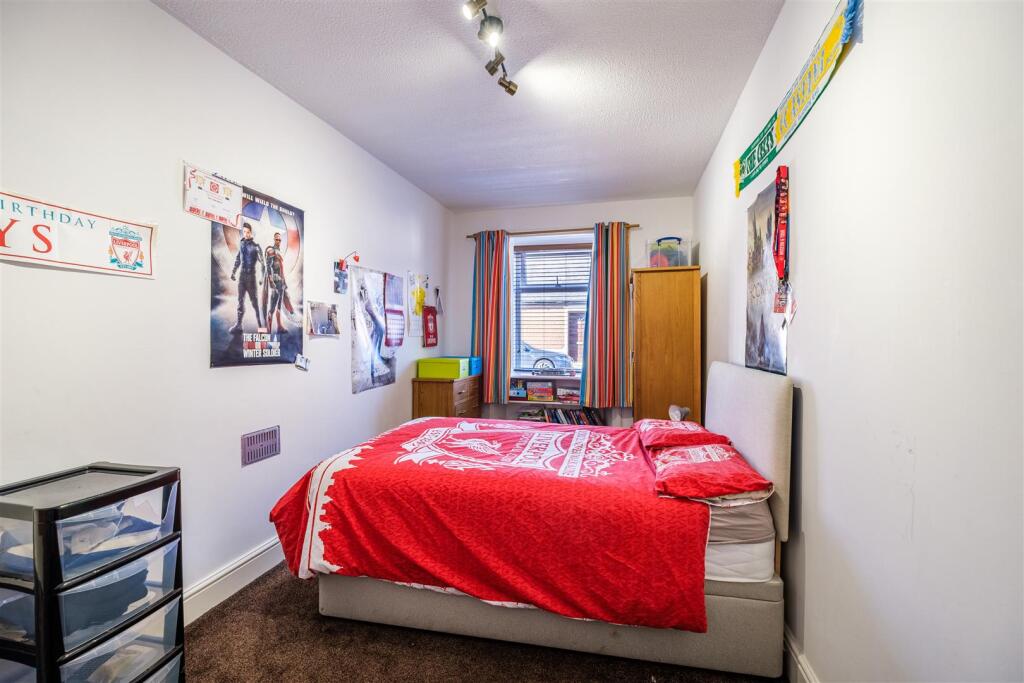 Cambusnethan Street-18.jpg