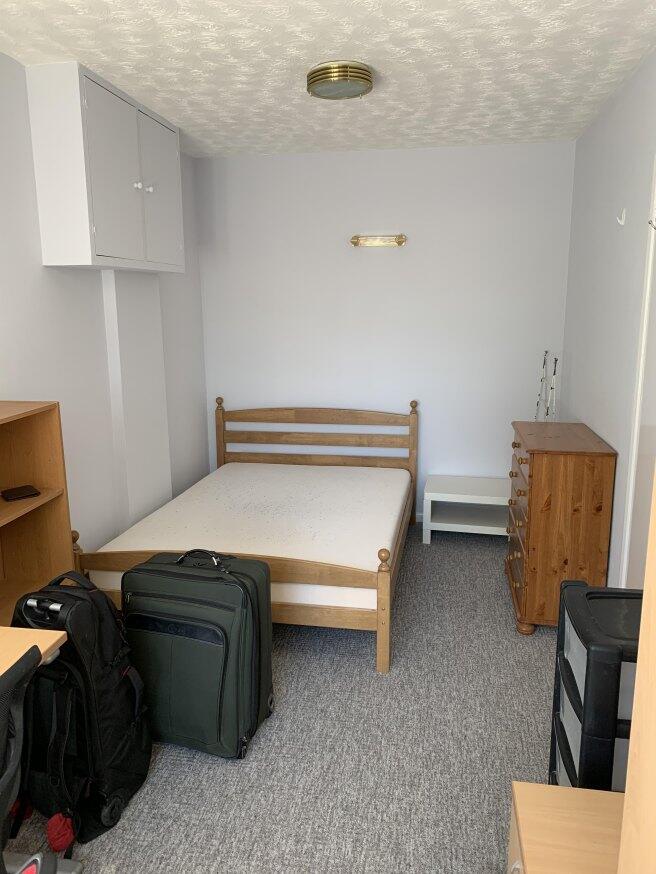 whitstable-road-blean-ct2-9eb-913061