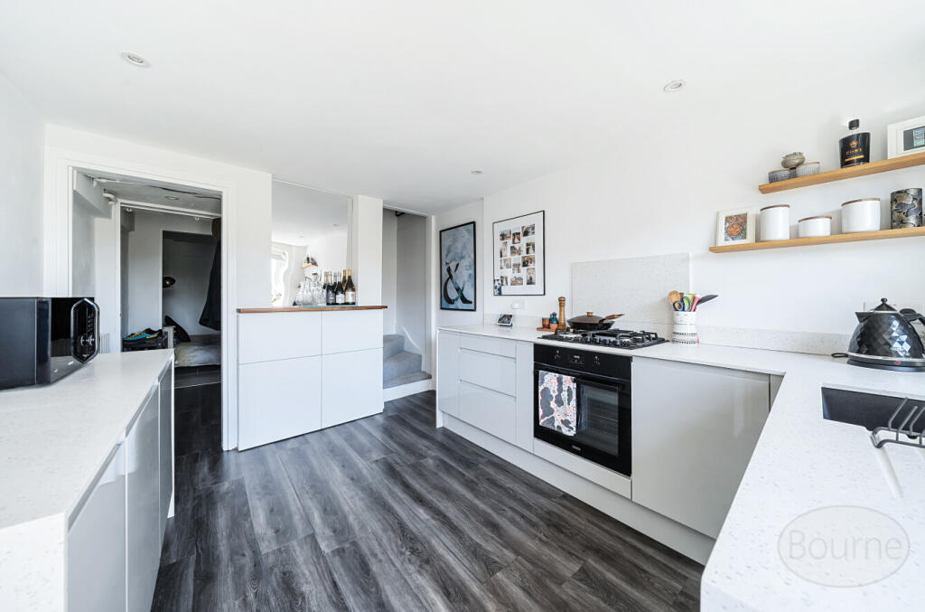 db77615a-2847-475...