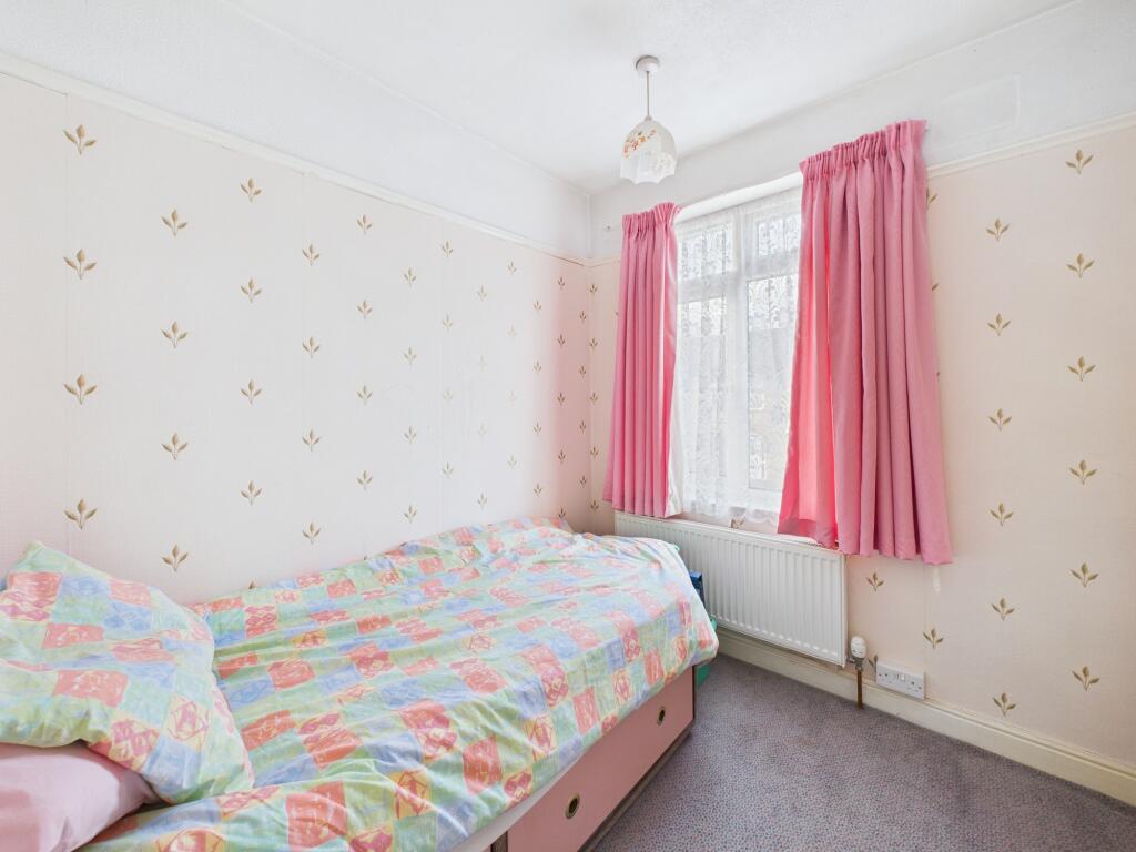 CAM05192G0-PR0192-STILL012