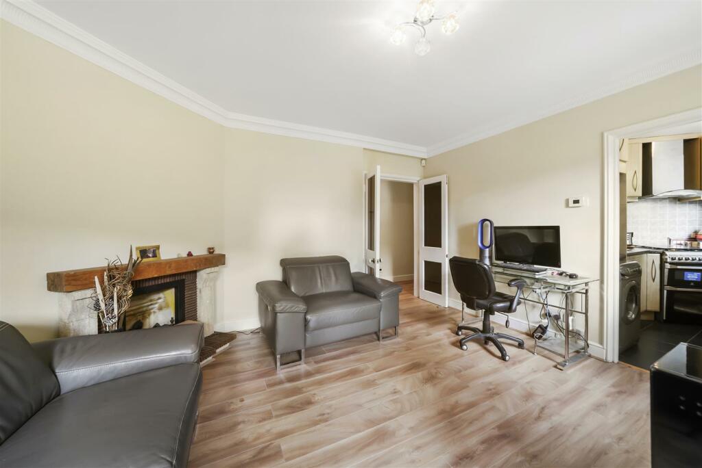 Flat 1, Highlawn Hall - ILNKI7FS3Wvc76ZfKrpS.jpg