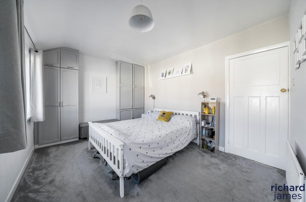 579868619ef048d99c1650e9f27612e4