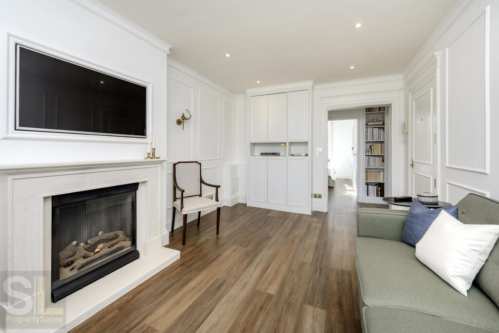 3&#64;16 st georges drive-0420