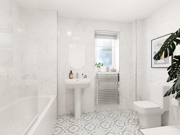 Deepdale Bathroom.jpg