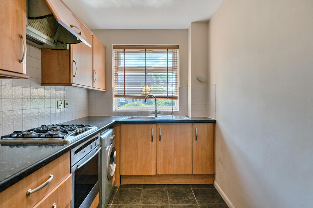 23-6821e22889287-...