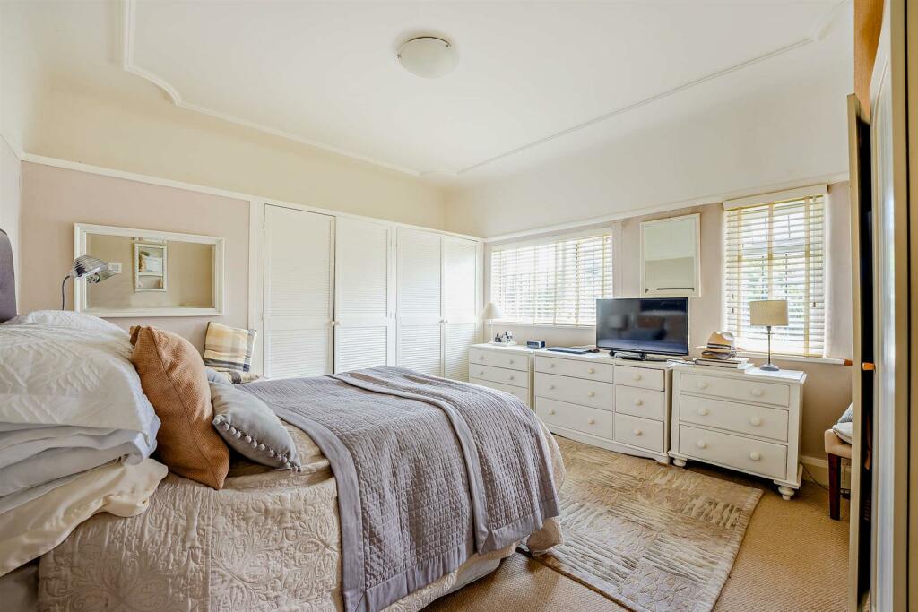 8558862-interior09-800.jpg
