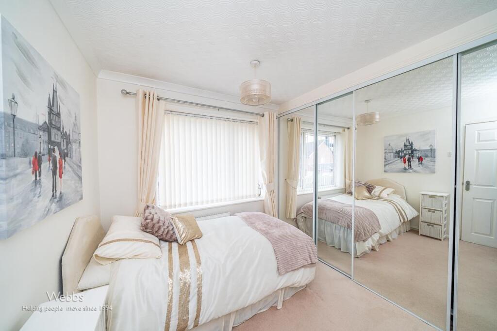 © Webbs Estate Agents © (84 of 128).jpg