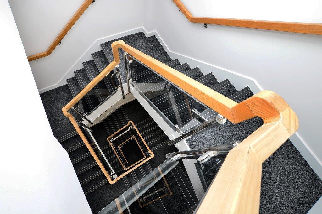 Staircase.jpg