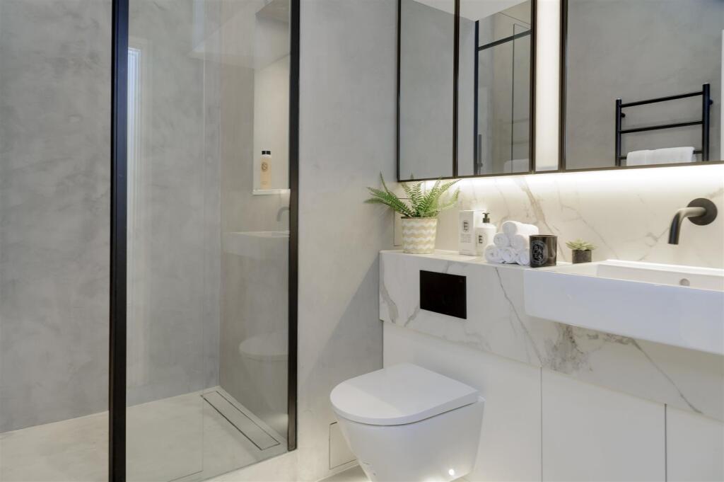 4@38-39 rutland gate-1255.jpg