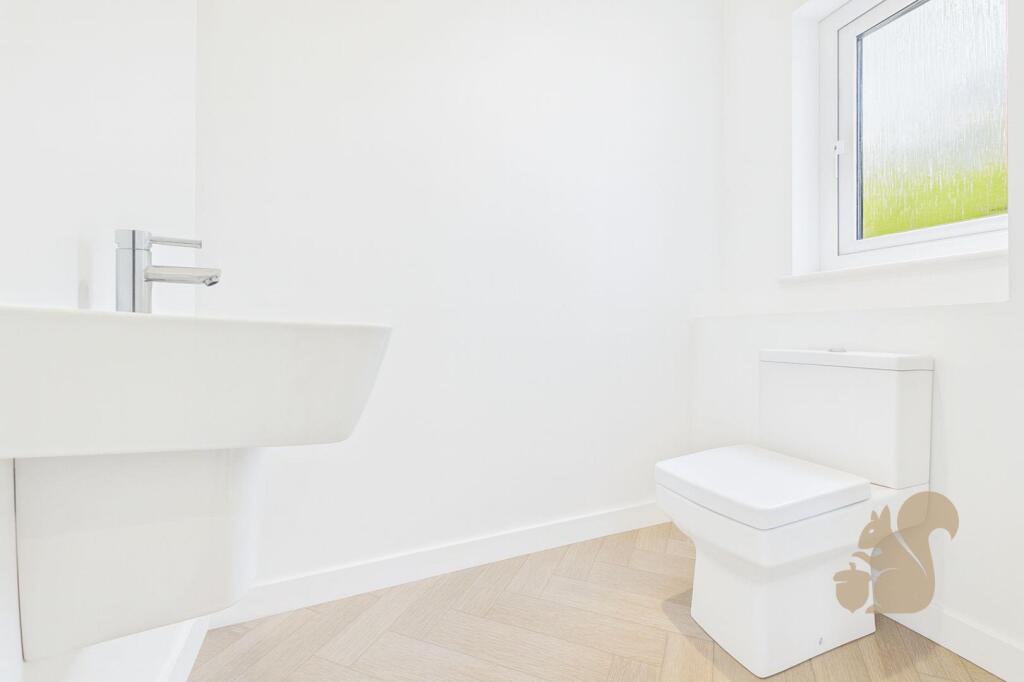 Plot 4 - Oakfields - DWC.jpg