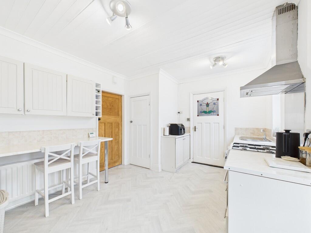 CAM01835G0-PR0265...