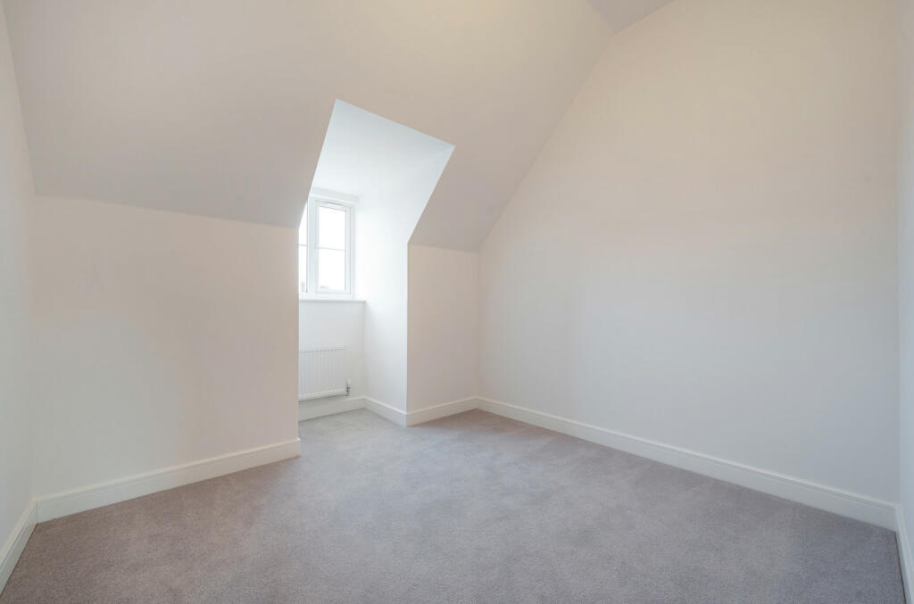 1082619 (8).JPG
