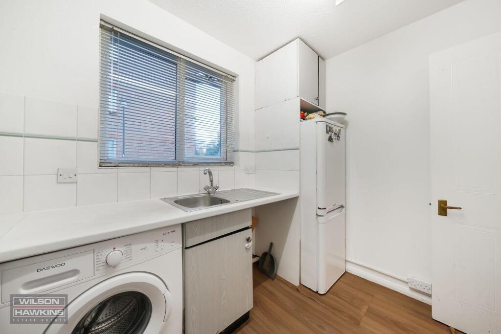 Flat 68, Granville Place - Qbx016chvbRwpnERkPw1.jp
