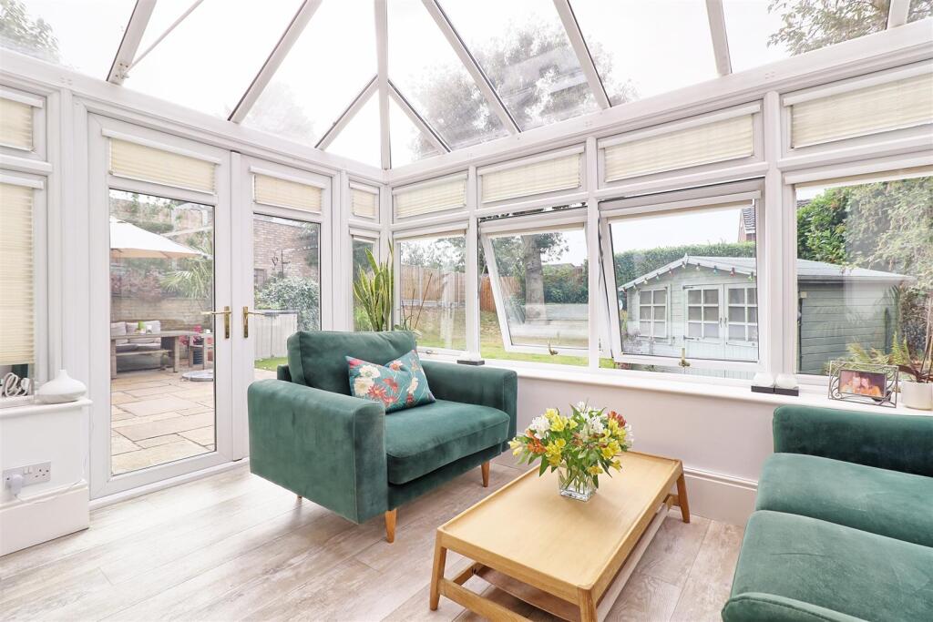 Photo 06-09-2024, 09 51 40.jpg