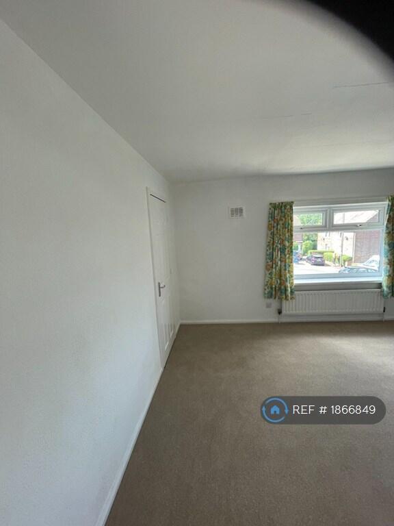 Bedroom1