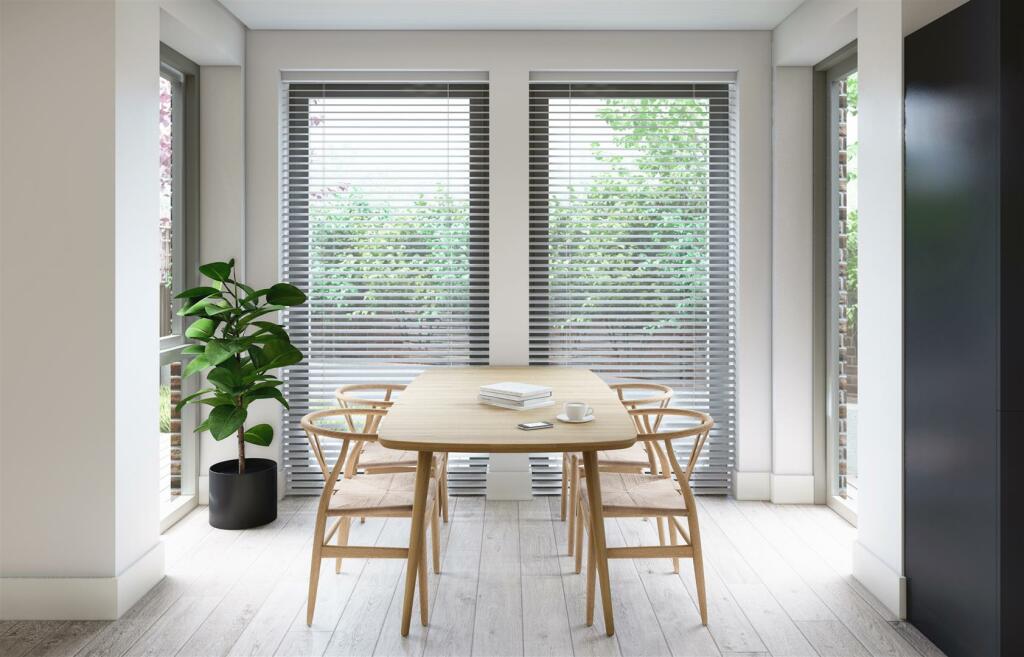 23-0721 - Internal 02 - Dining - Rev A.jpg
