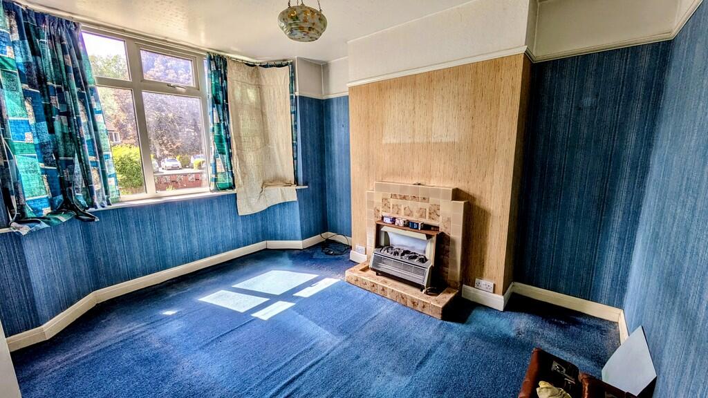 PXL_20250520_1331...