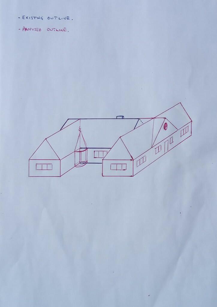 Plan 3