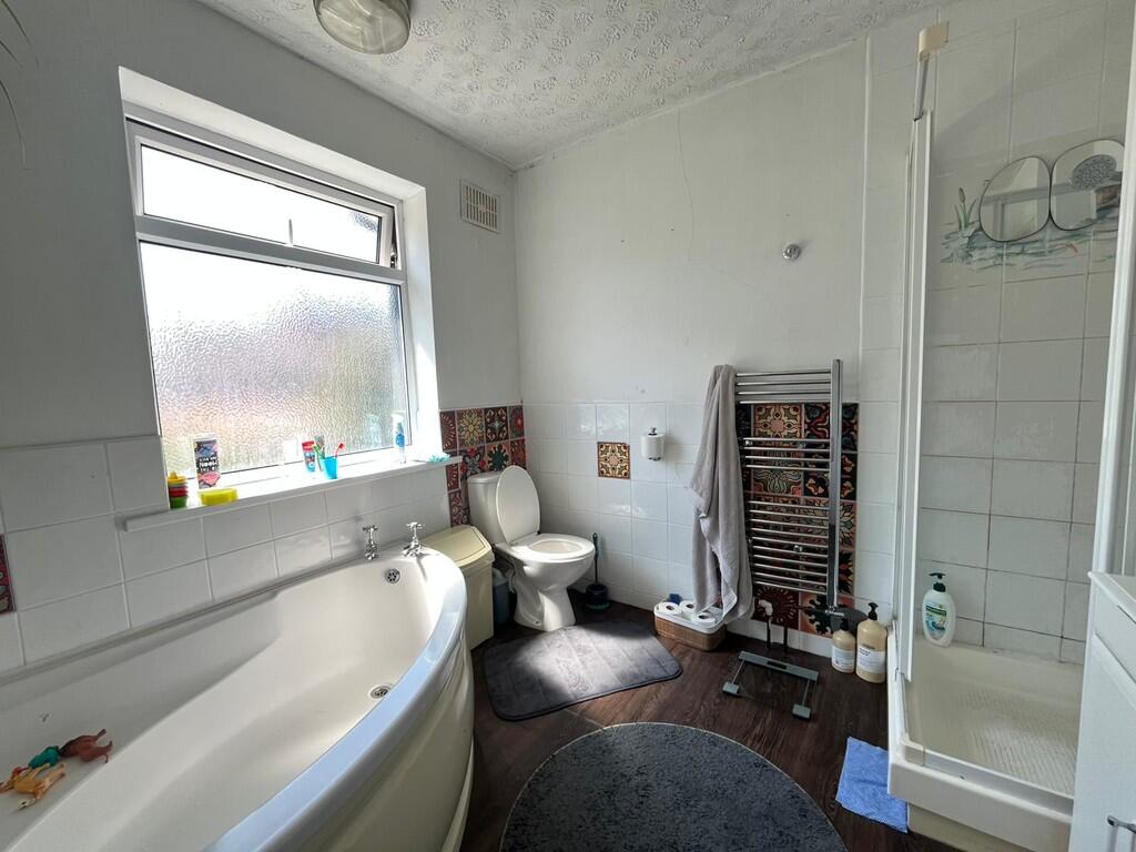 WhatsApp Image 20...