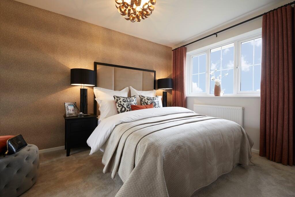 Baberton Grange021_Lymington_retouched