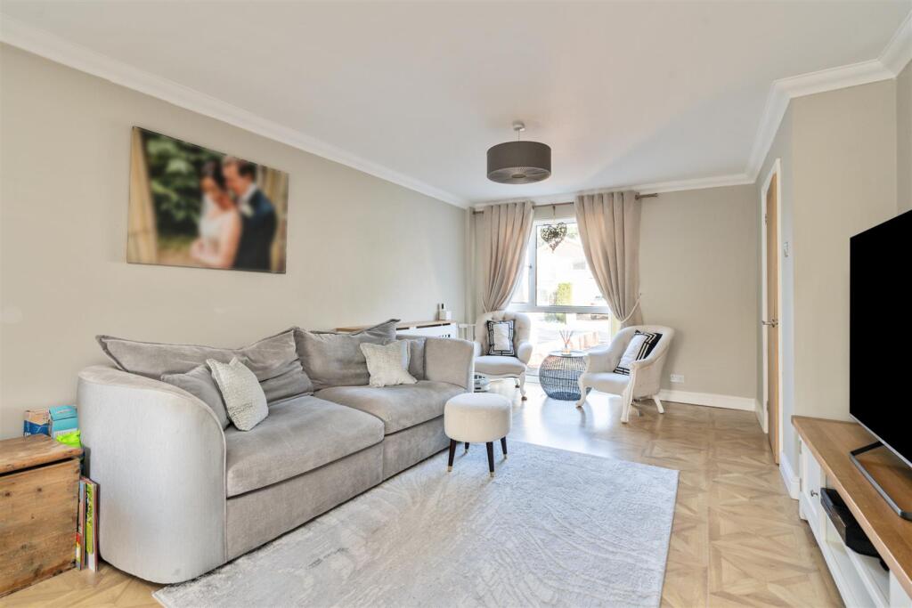 1 Banbrook Close_12.jpg