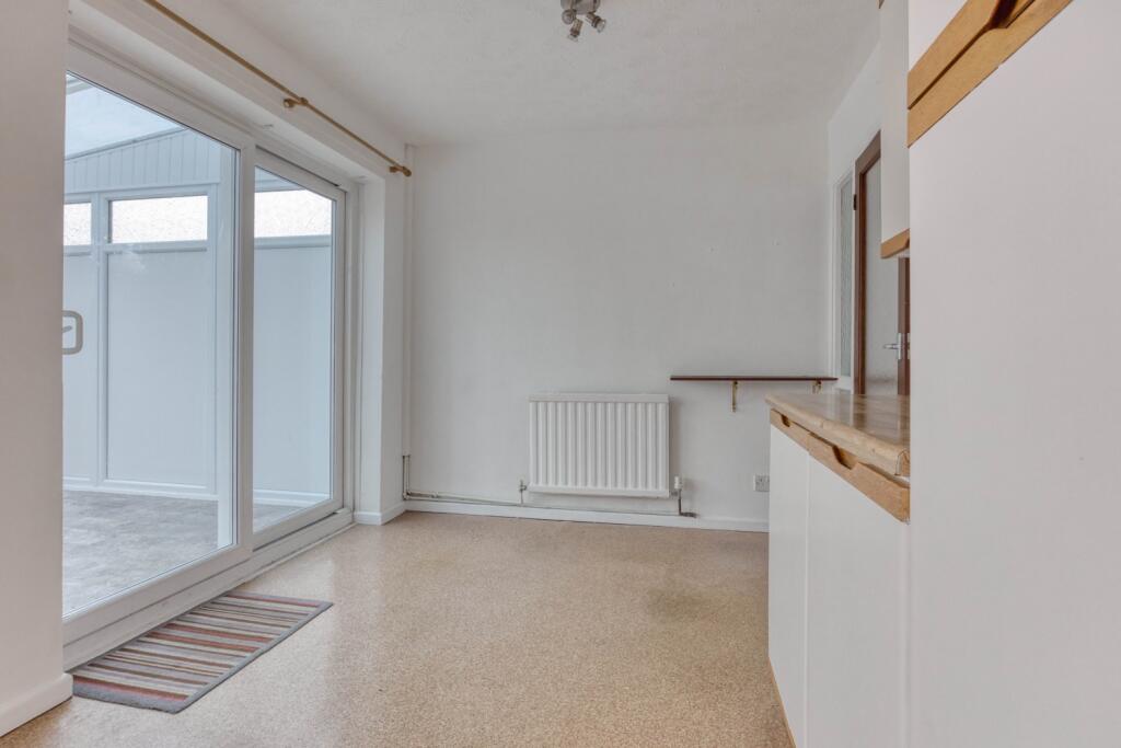 Ewemove Taunton Laxton Rd (10)