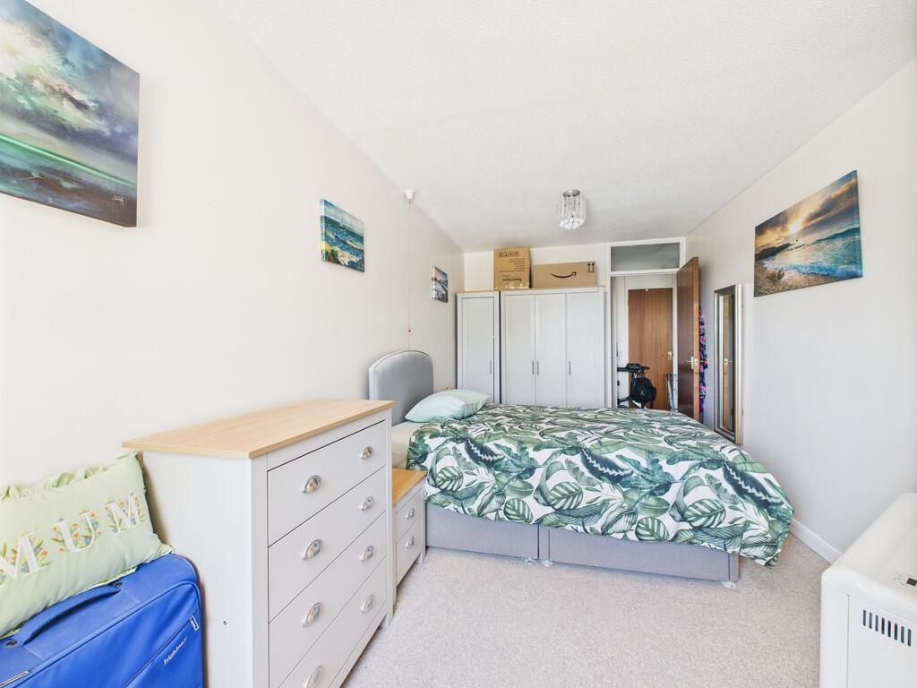 CAM02089G0-PR0521...