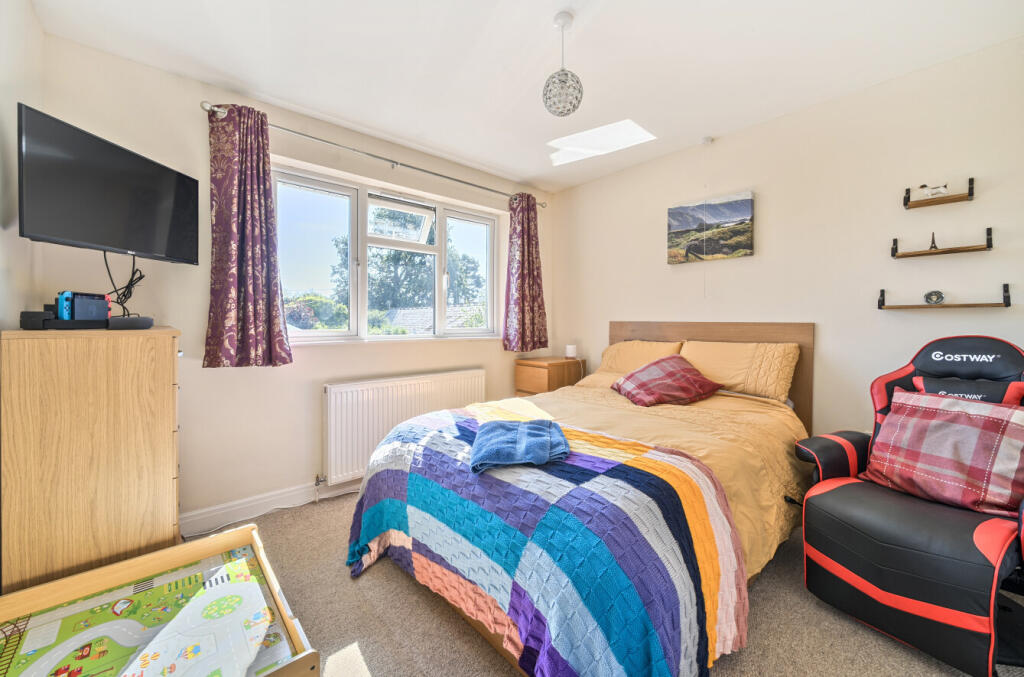 1319923-1-686f89f...