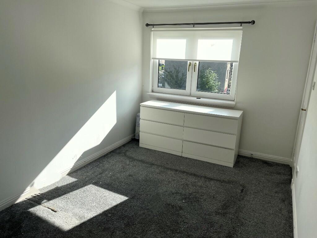 Bed 1