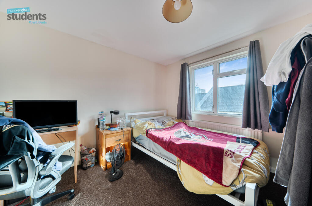 80a28a56-00c9-4ea...