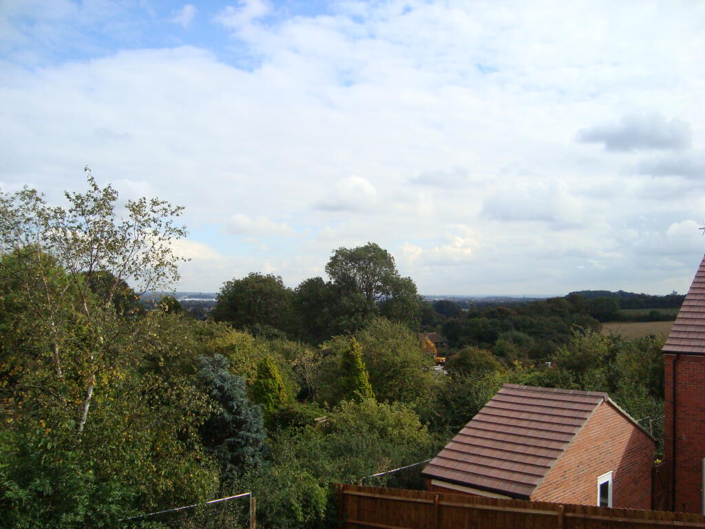 Views Aspect 2