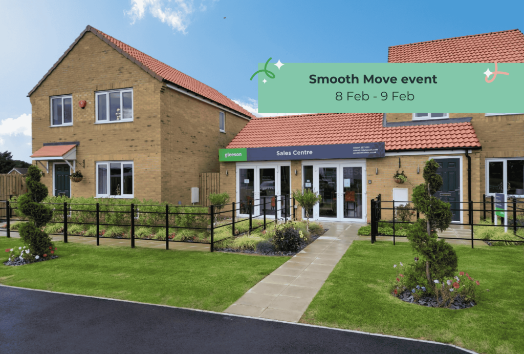 Images are used for illustrative purposes only and may include optional upgrades at additional cost.