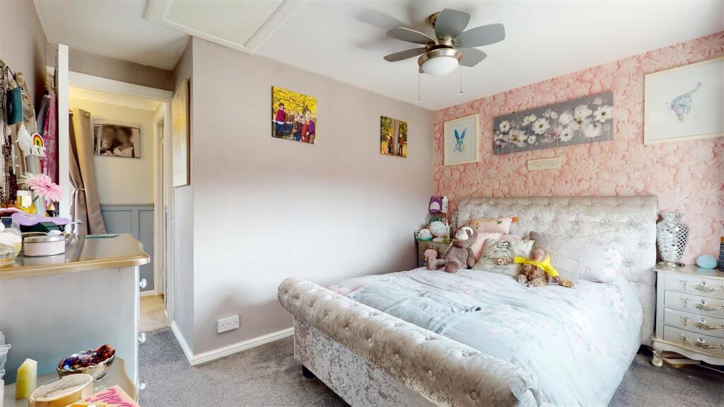 05212025_155830.jpg