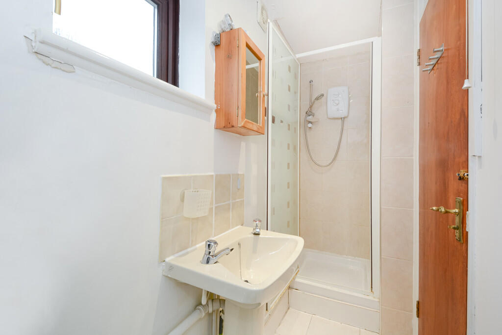 20 Brunswick Quay...