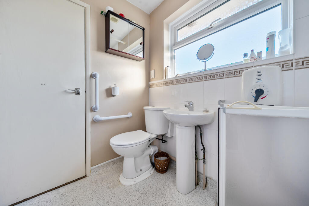 13939921469455dc6df98d