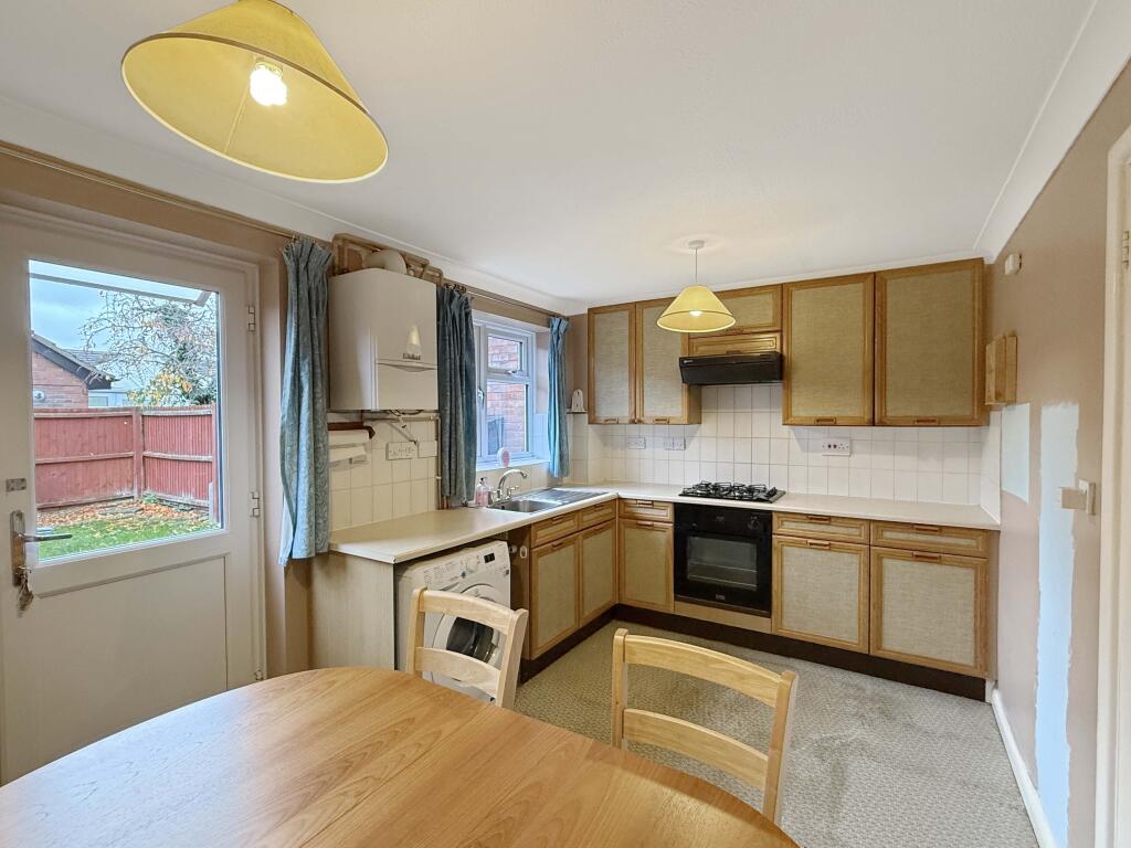 a72242a612b787593f1e651b9a8a1ee2d891e3e3