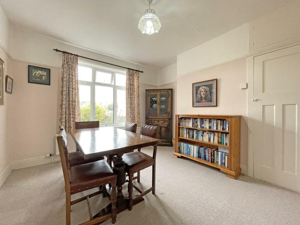 Bowden Park Road 47 Dining Room.jpg