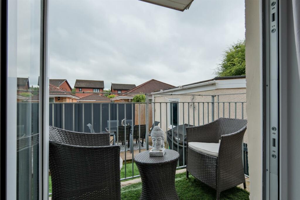036-264 Cambusnethan Street. ML2 8PT.jpg
