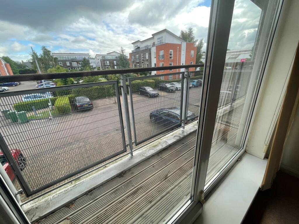 Photograph 5