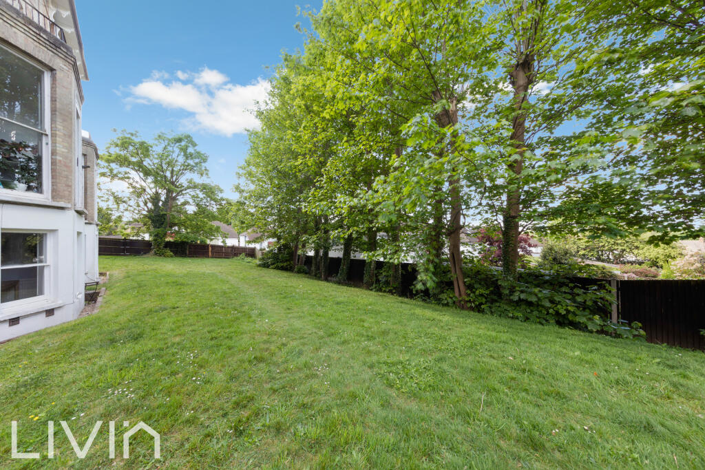 BRAMLEY HILL, 38, 12-55