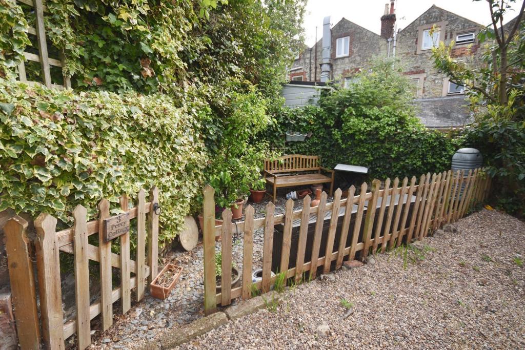 Garden.JPG