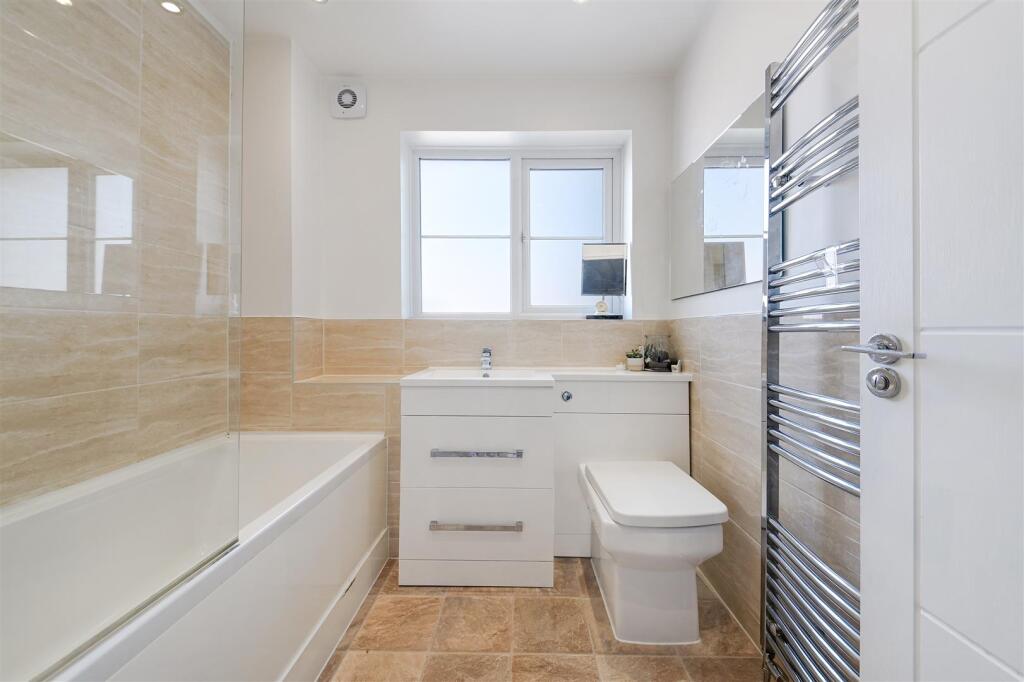 UPPER DUNNYMANS,1 (10).jpg